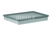 Mahle Air Filter
